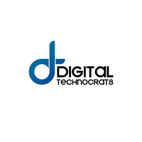 Digital TechnoCrats logo, Digital TechnoCrats contact details