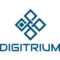 Digitrium Technologies Pvt Ltd logo, Digitrium Technologies Pvt Ltd contact details