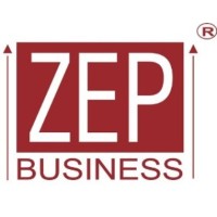 ZEP Business Private Limited logo, ZEP Business Private Limited contact details