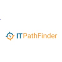 ITPathFinder logo, ITPathFinder contact details