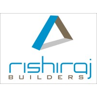 Rishiraj Developers logo, Rishiraj Developers contact details