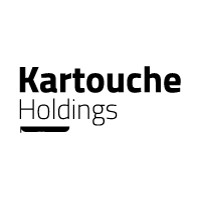 Kartouche Holdings logo, Kartouche Holdings contact details