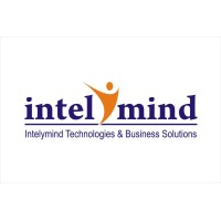 Intelymind Technologies & Business Solutions logo, Intelymind Technologies & Business Solutions contact details