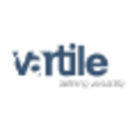 vartile logo, vartile contact details