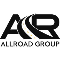 Allroad Group logo, Allroad Group contact details