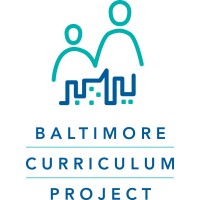 Baltimore Curriculum Project logo, Baltimore Curriculum Project contact details