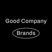 Good Company Brands logo, Good Company Brands contact details