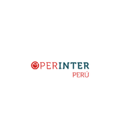 OPERINTER PERU logo, OPERINTER PERU contact details