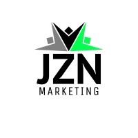 JZN Marketing logo, JZN Marketing contact details