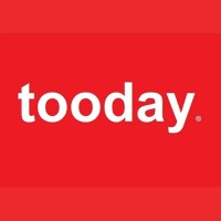 Tooday México logo, Tooday México contact details