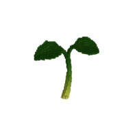 Sapling.gg logo, Sapling.gg contact details