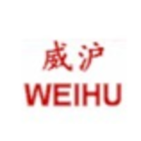 shanghai weihu pump Co.,Ltd. logo, shanghai weihu pump Co.,Ltd. contact details