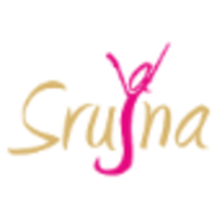 Srujna logo, Srujna contact details