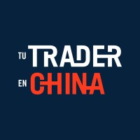 Tu Trader en China logo, Tu Trader en China contact details