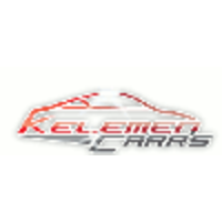 Kelemens Kars Inc logo, Kelemens Kars Inc contact details