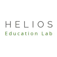 Helios Education Lab logo, Helios Education Lab contact details