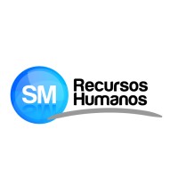 SM Recursos Humanos logo, SM Recursos Humanos contact details