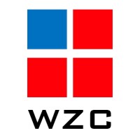 WZC Networking LLC logo, WZC Networking LLC contact details