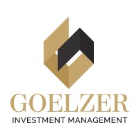 Goelzer Investment Management logo, Goelzer Investment Management contact details