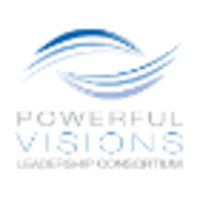 Powerful Visions Leadership Consulting logo, Powerful Visions Leadership Consulting contact details