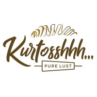 Kurtosshhh logo, Kurtosshhh contact details