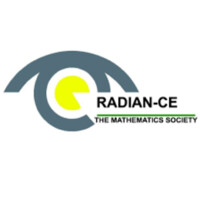 Radian-ce- The Mathematics Department of JDMC logo, Radian-ce- The Mathematics Department of JDMC contact details