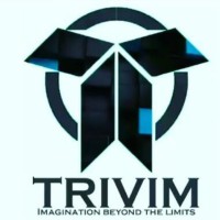 Trivim, SGSITS Indore logo, Trivim, SGSITS Indore contact details