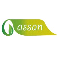 AASSAN Co-operative Services logo, AASSAN Co-operative Services contact details