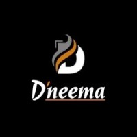 Dneema Overseas - India logo, Dneema Overseas - India contact details