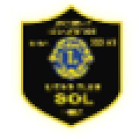 Lions Club of Mumbai SOL logo, Lions Club of Mumbai SOL contact details