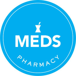 Canadian Compounding Pharmacy logo, Canadian Compounding Pharmacy contact details