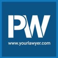 Parker Waichman LLP logo, Parker Waichman LLP contact details