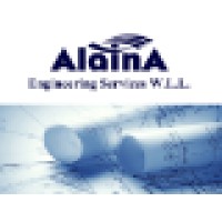 Alaina Engineering Services WLL - Doha Qatar logo, Alaina Engineering Services WLL - Doha Qatar contact details