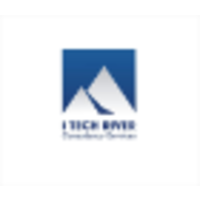 iTech River Consultancy Services logo, iTech River Consultancy Services contact details