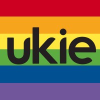 Ukie - The Association for UK Interactive Entertainment logo, Ukie - The Association for UK Interactive Entertainment contact details