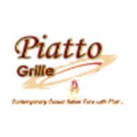 Piatto Grille logo, Piatto Grille contact details