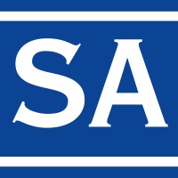 Sachs Associates logo, Sachs Associates contact details