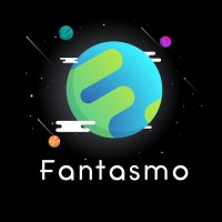 Fantasmo logo, Fantasmo contact details