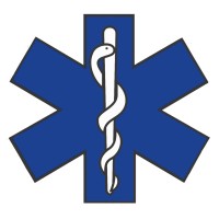 Monash Emergency & Critical Care Special Interest Group logo, Monash Emergency & Critical Care Special Interest Group contact details