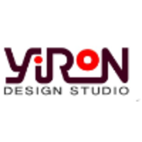 Yiron Design Studio Pte.Ltd logo, Yiron Design Studio Pte.Ltd contact details