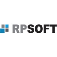 RPSOFT SAS logo, RPSOFT SAS contact details