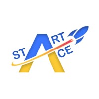 Startup Ace logo, Startup Ace contact details