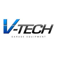 V-Tech UK Ltd logo, V-Tech UK Ltd contact details