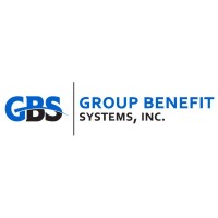 Group Benefit Systems Inc logo, Group Benefit Systems Inc contact details