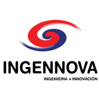 Ingennova SAS logo, Ingennova SAS contact details