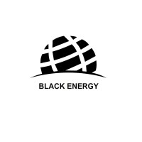 BLACK ENERGY PRIVATE LIMITED logo, BLACK ENERGY PRIVATE LIMITED contact details