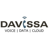 Davissa Telephone Systems Inc logo, Davissa Telephone Systems Inc contact details