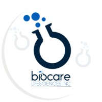 Biocare Lifesciences Inc. logo, Biocare Lifesciences Inc. contact details