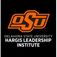 Hargis Leadership Institute logo, Hargis Leadership Institute contact details