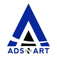 Ads N Art logo, Ads N Art contact details